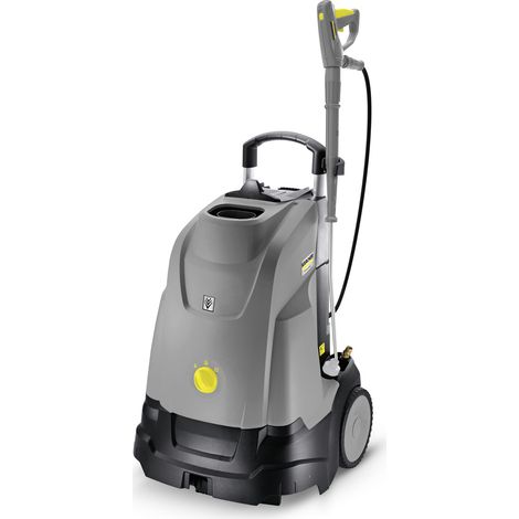 Karcher Hidrolimpiadora de alta presión HDS 5/15 U (1/4)