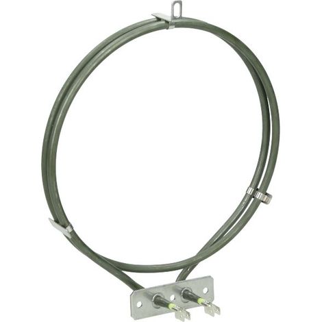 Resistenza circolare 1550W - Forni, Fornelli Elettrici e a Gas - SMEG - 3005263059493289987