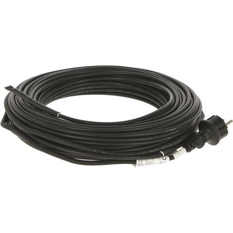 Câble chauffant antigel KERBL 296090KER