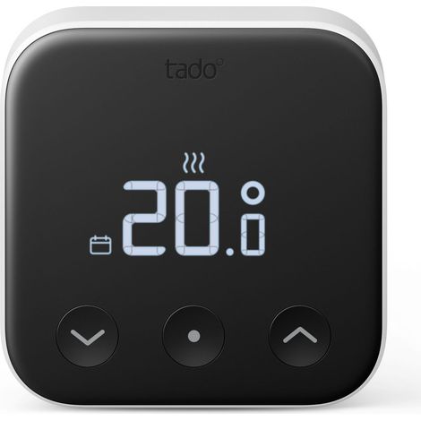 Thermostat Tado (1/5)