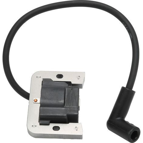 Garden Tool Parts, Professionally Manufactured Ignition Module Coil for Garden Tools for Engine 20-584-03-S 2058403 2058403S A (1/5)