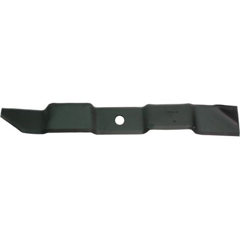 Lama Lunghezza 510 mm Al-Ko Silver 520 (ex 400016)