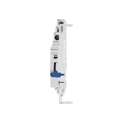 Hilfsschalter DHi 11, für DFS 2, DFS 4, DHS 2, DHS 4 als Fehlersignalschalter (1/5)
