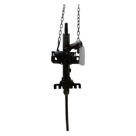 Colonne De Direction Assistee RENAULT Megane Cabrio 2p I Phase 2 1999-2003 [PRODUIT D'OCCASION]♻️8200816030