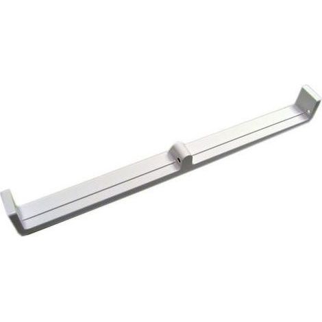 Balconnet Bouteilles 481241848451 Pour REFRIGERATEUR