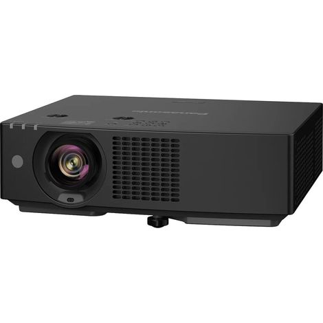 Panasonic PT-VMZ62BEJ proiettore, 1920 x 1200 WUXGA, 6500 Lumen (1/2)