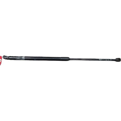 [PRODUIT D'OCCASION] Verin Hayon G OPEL Corsa D Phase 2  Diesel ♻️ Ref Oe. 13182537 - Garantie à vie (1/2)