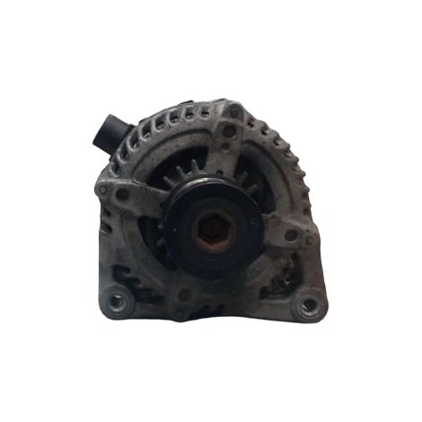 [PRODUIT D'OCCASION] Alternateur FORD Fiesta ♻️ Ref Oe. 1940809 - Garantie à vie (1/2)