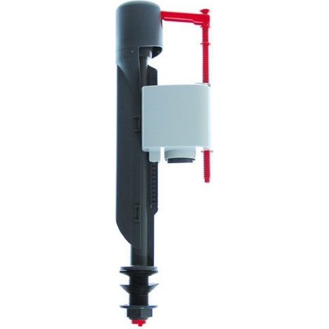Valve de remplissage par le bas TYCNER 1/2" 16100006 (1/2)