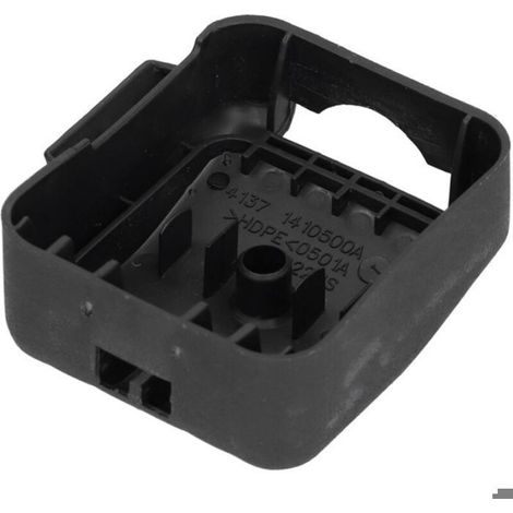 Couvercle De Filtre À Air - Compatible Stihl BG75 FS85 FS80 FC85 - Protection Contre La Poussière - 1 Pièce (1/5)