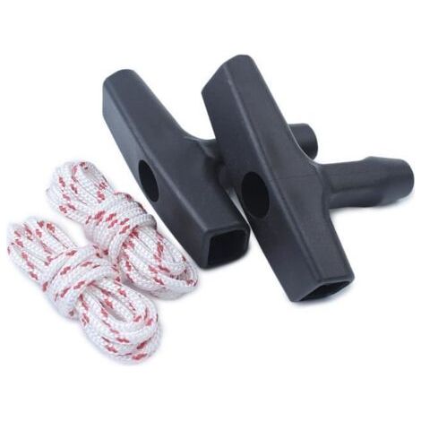 Startergriff und -kabel für Stihl MS170, MS180, MS181, MS210, MS230, MS250, 017, 018, 021. (1/5)