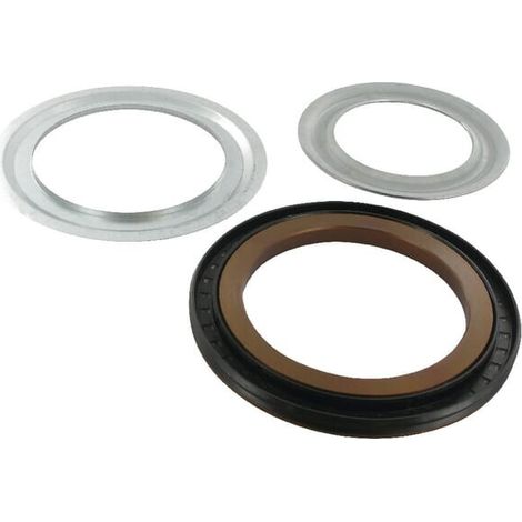 Buje kit de juntas 150/102 ADR 9RNVF (1/2)