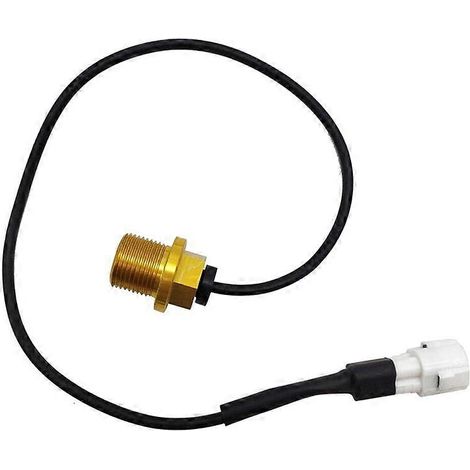 Capteur de vitesse 36300-115-0000 36510-058-0000 pour UTV 1000 800 700 (1/5)