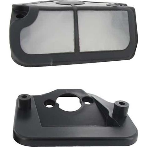 4109725 - Filtre à air ADAPTABLE pour Tronçonneuse HUSVQARNA