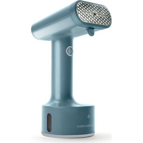 CEPILLO DE VAPOR VERTICAL