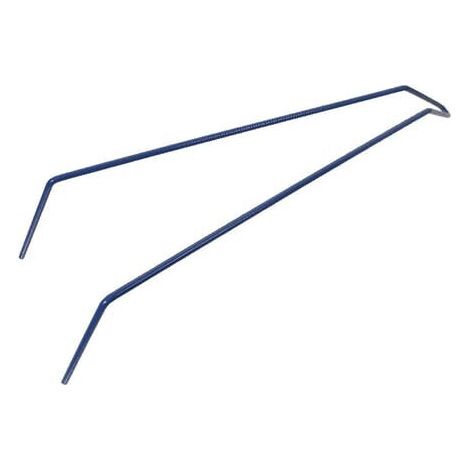 Dents de semoir UNIVERSEL 585072KR