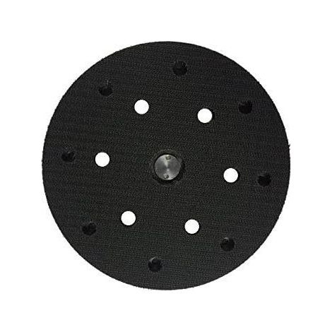 Tampon d'interface de protection Bosch 3609202B66 150 mm