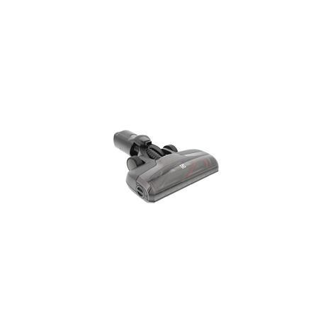 Iniettore completo - Aspirapolvere - ELECTROLUX - 338147