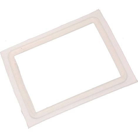 Ersatzteil - Türdichtung (Kühlschrank-Teil) original -  - SAMSUNG