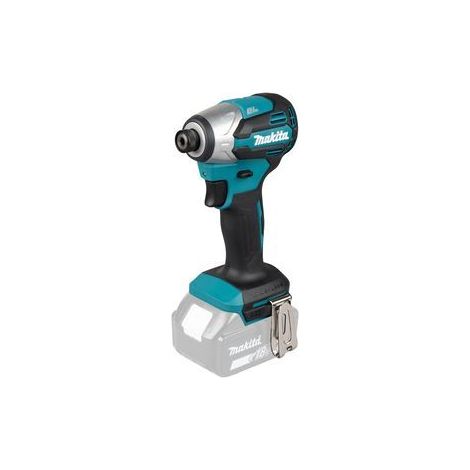 Makita DTD158Z Akku-Schlagschrauber 18V LXT