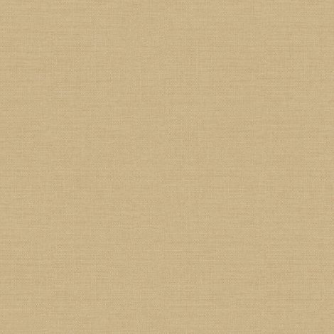 Vliestapete - Structured Walls - Gold Struktur Grandeco - A84923 (1/4)