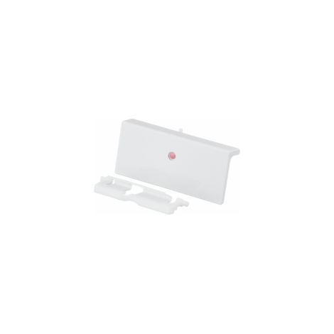 Poignee pour Refrigerateur, Congelateur BOSCH 00059129