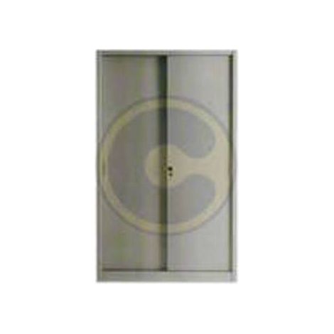 METALLO-ARMADIO P/UFFICIO ARS18 180X45X200