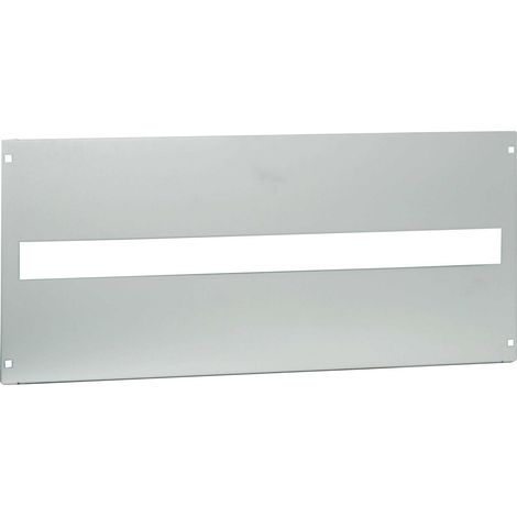 XL3S COUVERCLE POUR MODULAIRE 150 H 36 M LEGRAND 338253