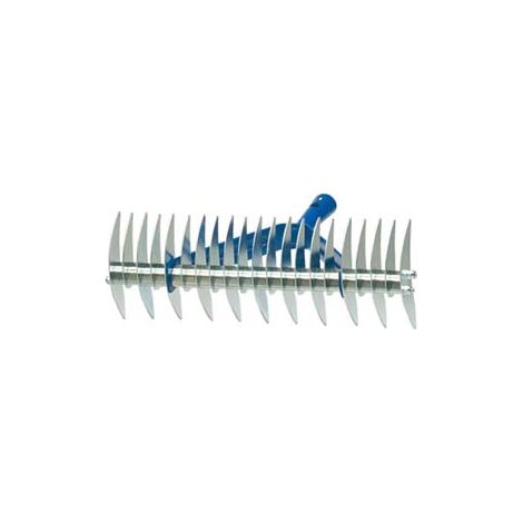 RASTRELLO AERATORE  32 denti    AGEF
