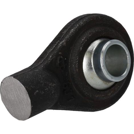 Aktuatorende G19.4 KR L=60 mm KR19460D (1/3)