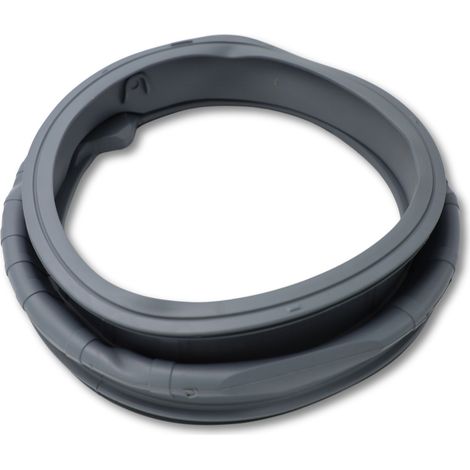 Ersatzteil - Joint de hublot (manchette) - - SAMSUNG (1/2)