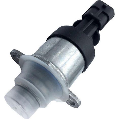Kraftstoffpumpen-Druckregler, Common-Rail-Drucksensor 0928400752 129a00-51100 für Hyundai IX35 Kia (1/5)