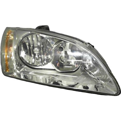 Phare Droit FORD Focus (1/2)
