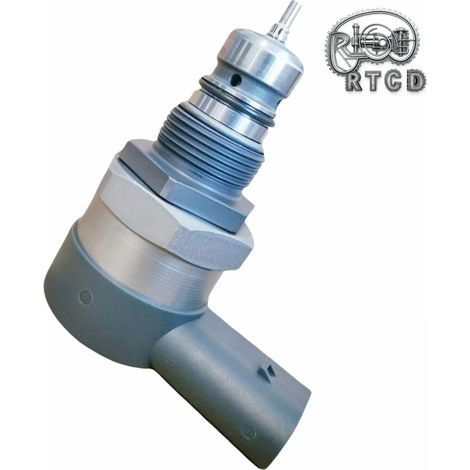 Common-Rail-Kraftstoffdruckregler-Dosierventil 0281002794 für Mercedes-Benz (1/5)