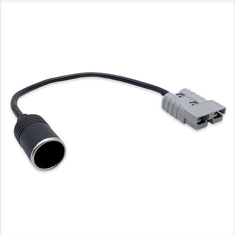 Adaptador Offgridtec Anderson de 12 V - 20 cm (1/5)