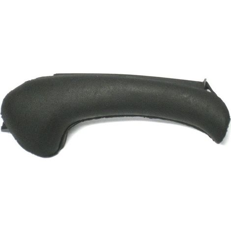 Opel Vectra B 95-02 Türgriff vorne links innen