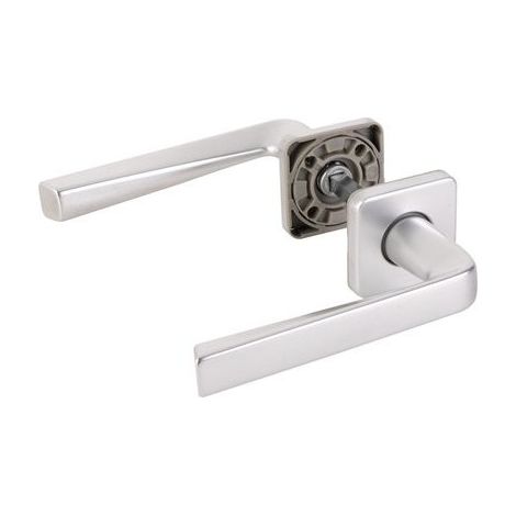 Ensemble Kaza Argent Rose BDC