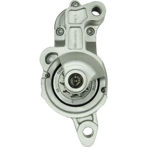A4 1.8 FSi, A4 1.8 TFSi, A4 2.0 TFSi, A4 2.0 TFSi Flexfuel, A4 2.0 TFSi Fl (1/5)
