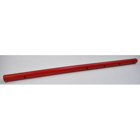 Supporto denti Lely LELY 4105502771