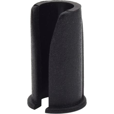 Convient pour 10 clips de guidage de câble de frein de vélo, clips en U pour vélo, pièces de vélo (1/5)