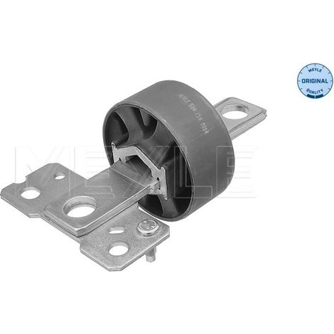 Suspension, bras de liaison Meyle 514 710 0014 FORD 1 377 409 1 377 410