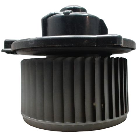 Moteur Ventilateur Chauffage TOYOTA Yaris 2003- [PRODUIT D'OCCASION]♻️871030d020