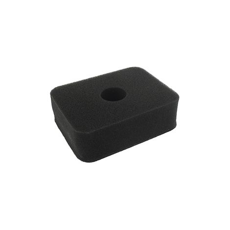 Luftfilter Air HONDA 17211Ze1000 - 17211-Ze1-000