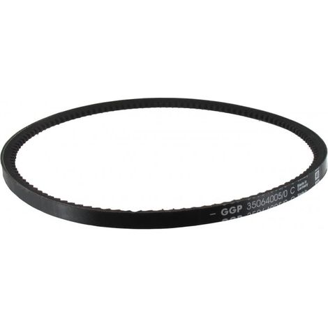 Riemen 135064005/0 - rasenmäher