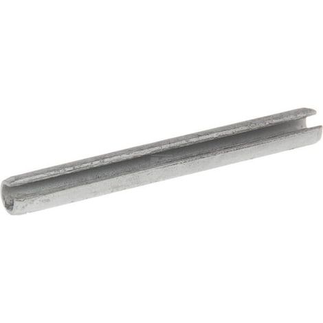 Boulon CLAAS 0002445722
