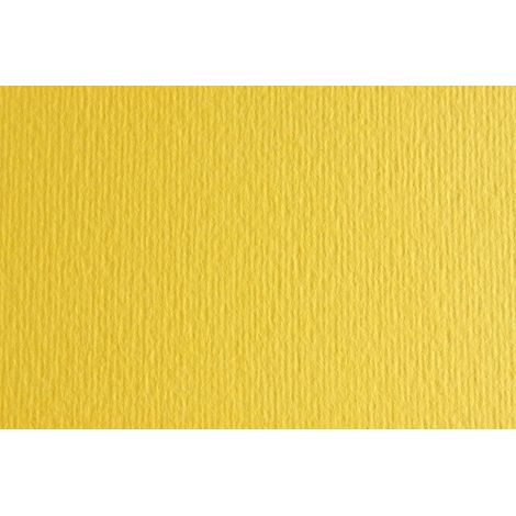 SADIPAL CARTULINA LR 220 TEXTURIZADA 50X70CM CEDRO - Pack de 20 unidades