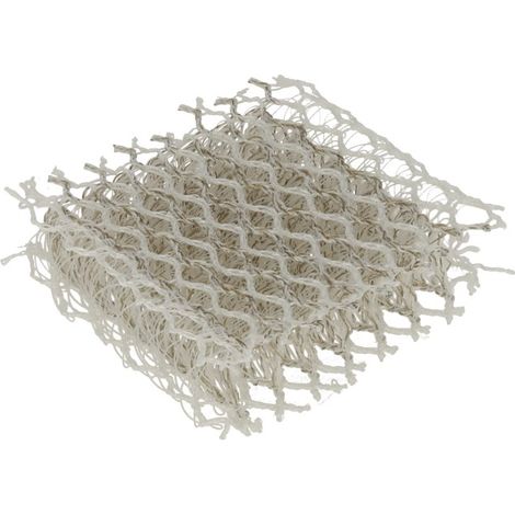 Filtre Antibactérien Universel Pour Abreuvoir Volailles Silvertex Good Water 5cm - Kerbl (1/5)