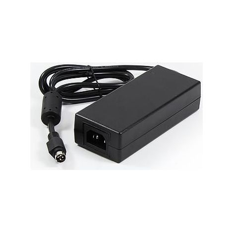 Synology-Netzteil 100W Level VI, Netzteil 100W2