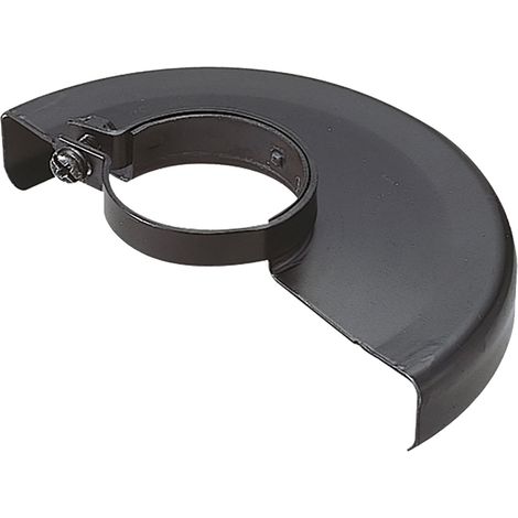 Makita Schutzhaube 150 mm Trennen - 123230-7