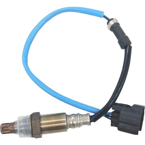 Sonde lambda 36531-RAA-A02 36531-RAA-A01 pour Honda Accord (1/5)